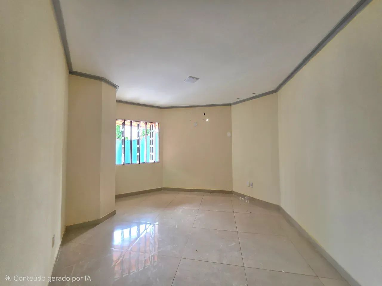 Casa com 3 Quartos Sendo 1 Suíte com Closet no Maracanã - Foto 5
