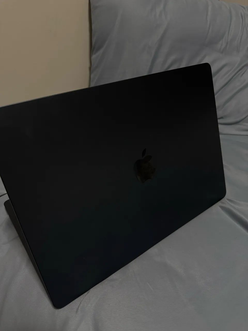 MacBook Air 15