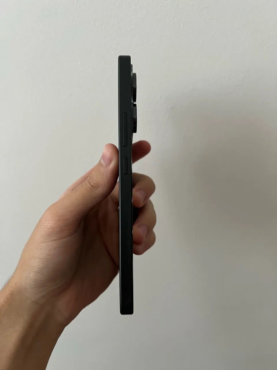 Xiaomi Redmi 13 Pro 5G 256GB - Foto 2