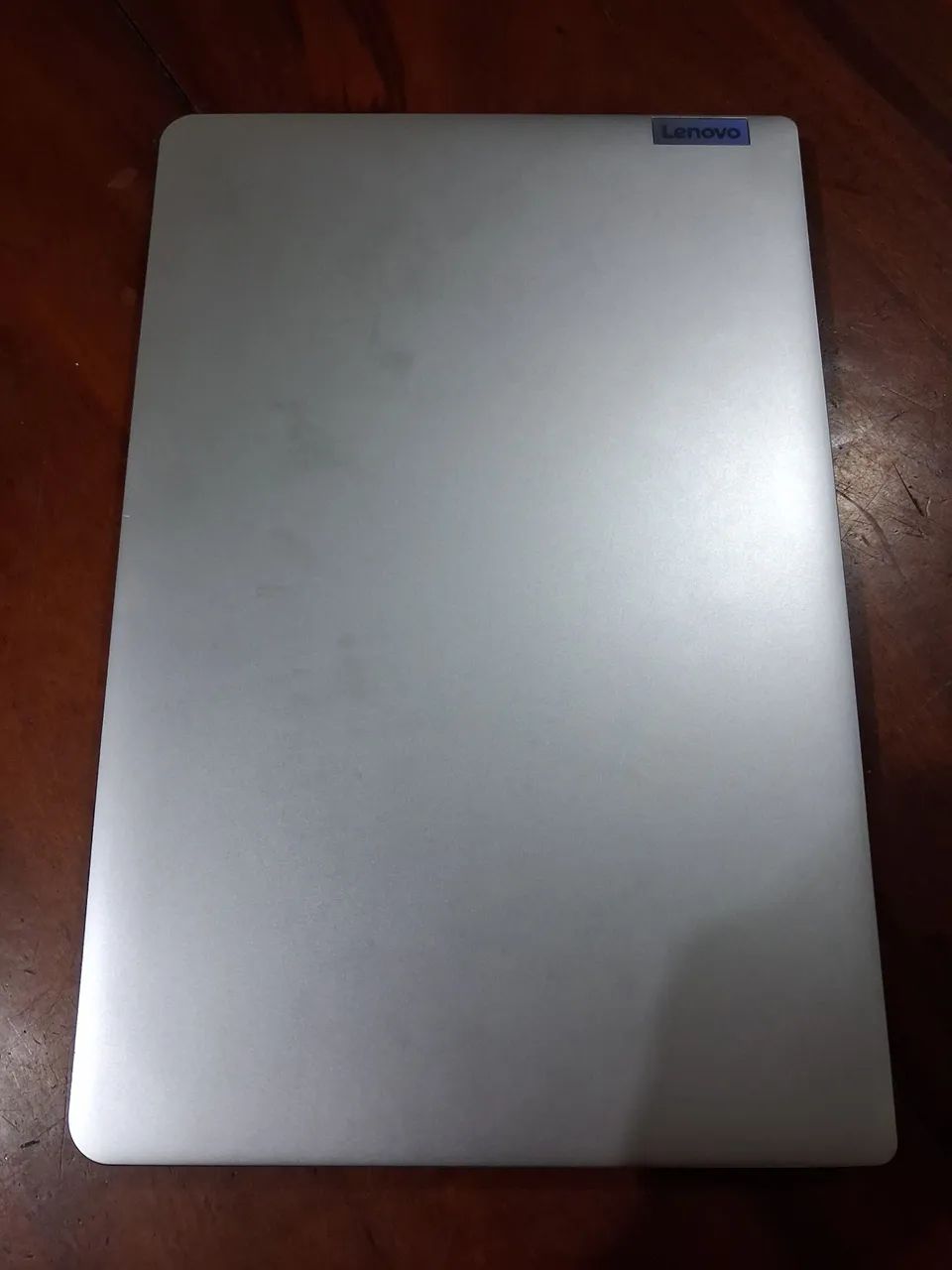 Notebook Lenovo IdeaPad 1i  - Foto 2