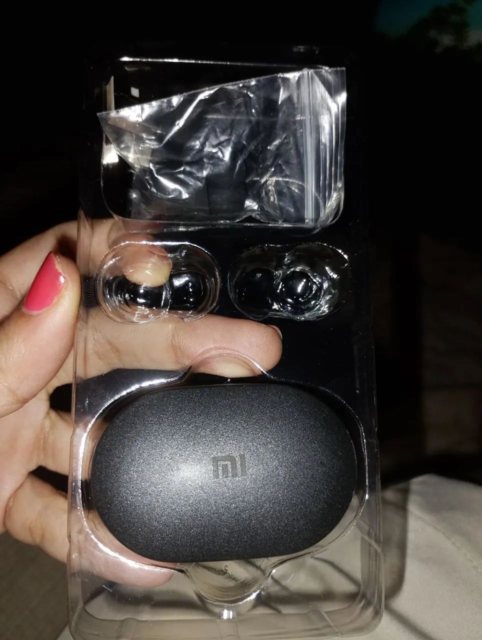 Redmi AirDots 2 - Foto 2