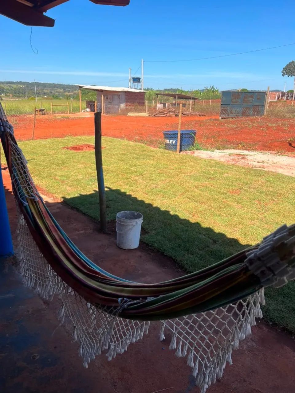 Chácara Caturaí 5.000 mt² - Foto 3