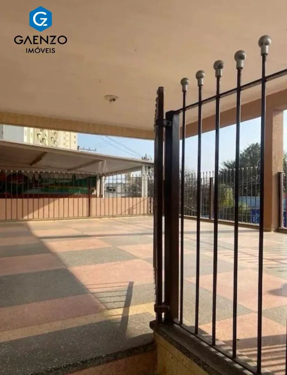 Casa em Quitaúna Osasco - Foto 2