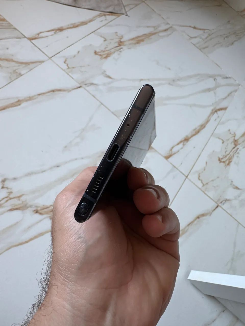 Samsung note 10+ - Foto 4