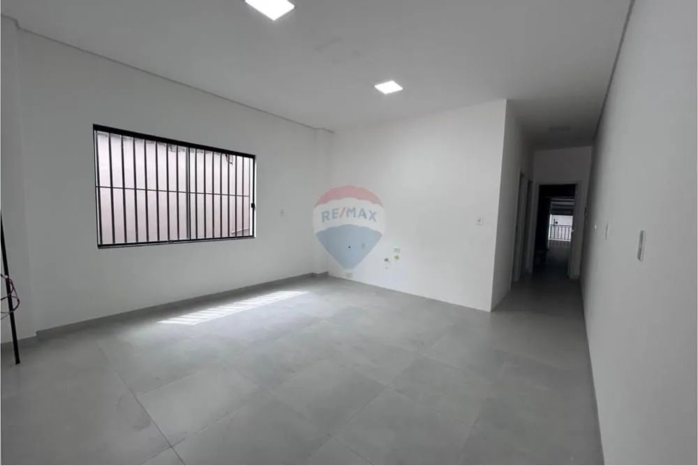 APARTAMENTO 01