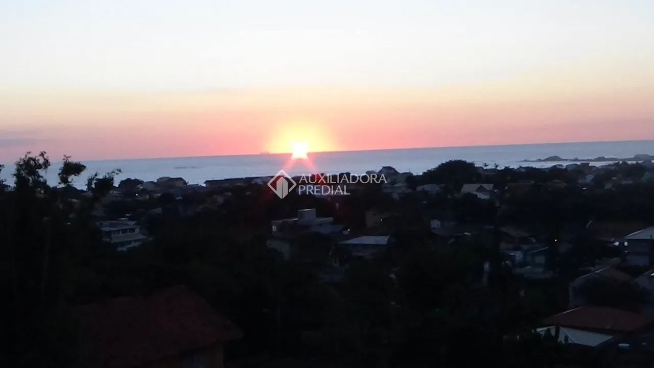 Pousada à venda- Armação do Pântano do Sul - Florianópolis/SC - Foto 3