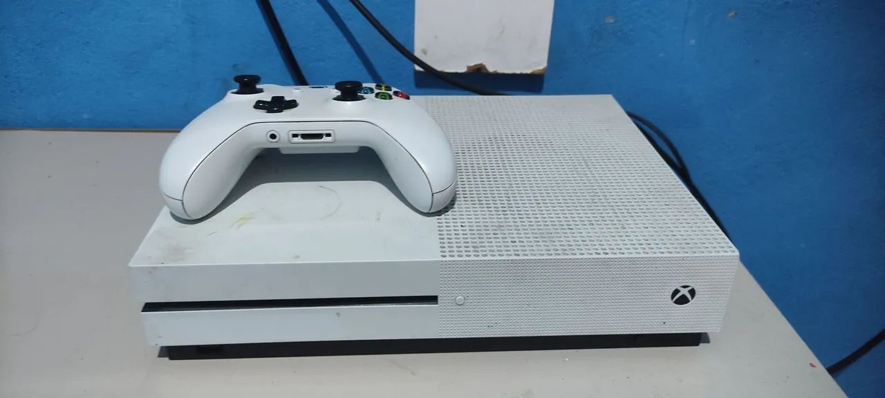 Console Xbox one - Foto 2