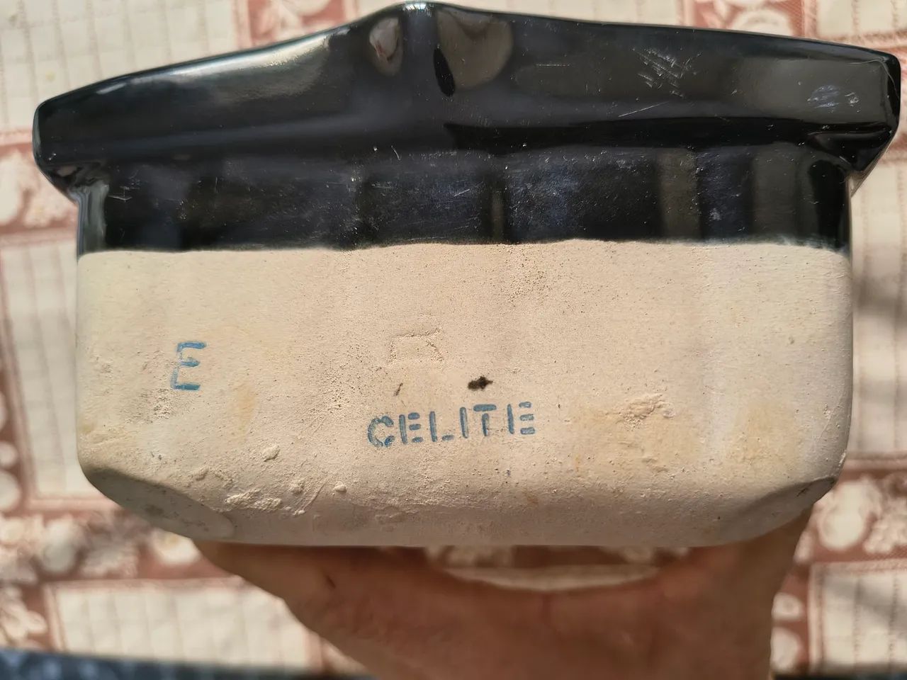 Antiguidade - Foto 2