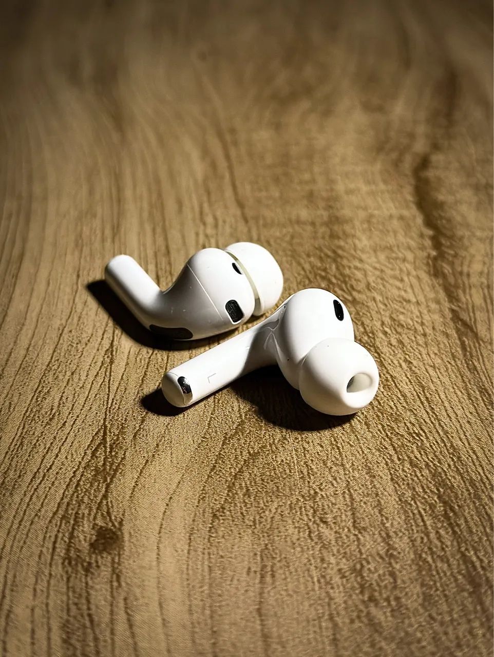 AiPods Pro 3 | Com Cancelamento de Ruído - Foto 3