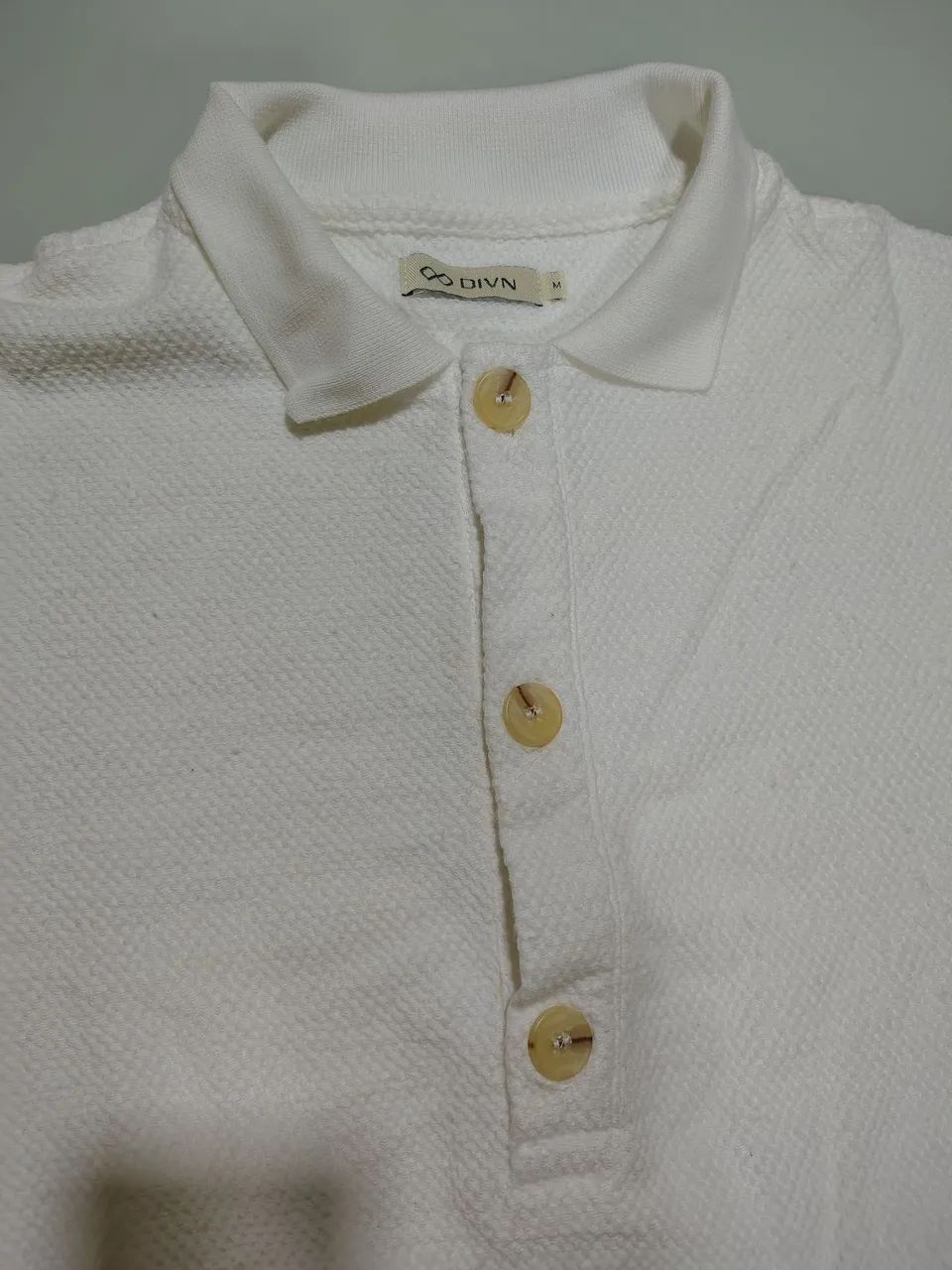 Camisa Divn Original  - Foto 3
