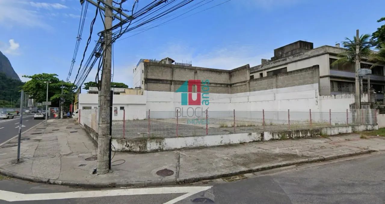 Barra da Tijuca | Terreno - Foto 2