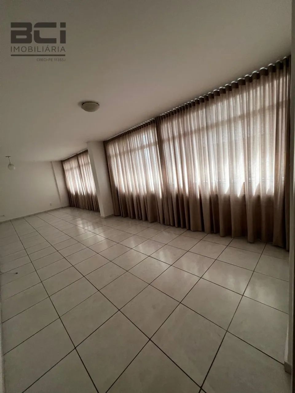 Apartamento na beira mar de Boa Viagem - Foto 4