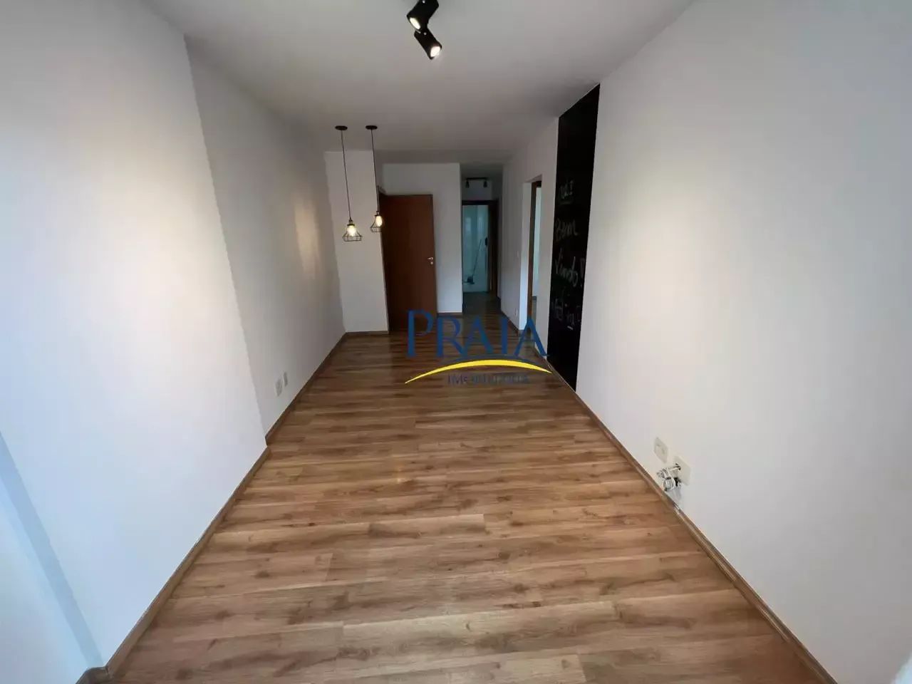 Apartamento com 3 Quartos para alugar, 100m² - Praia da Costa - Foto 5