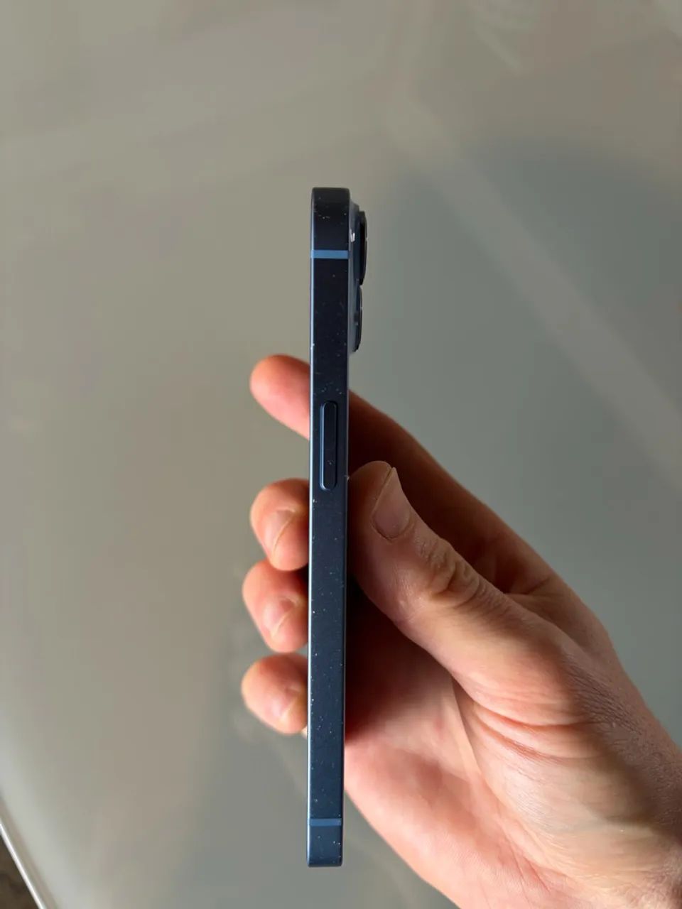 ? iPhone 14 à venda - Excelente oportunidade! - Foto 4