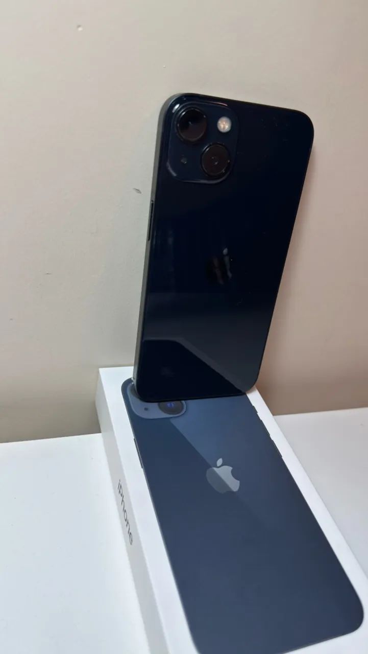? iPhone 13 ? 128 GB - Foto 2