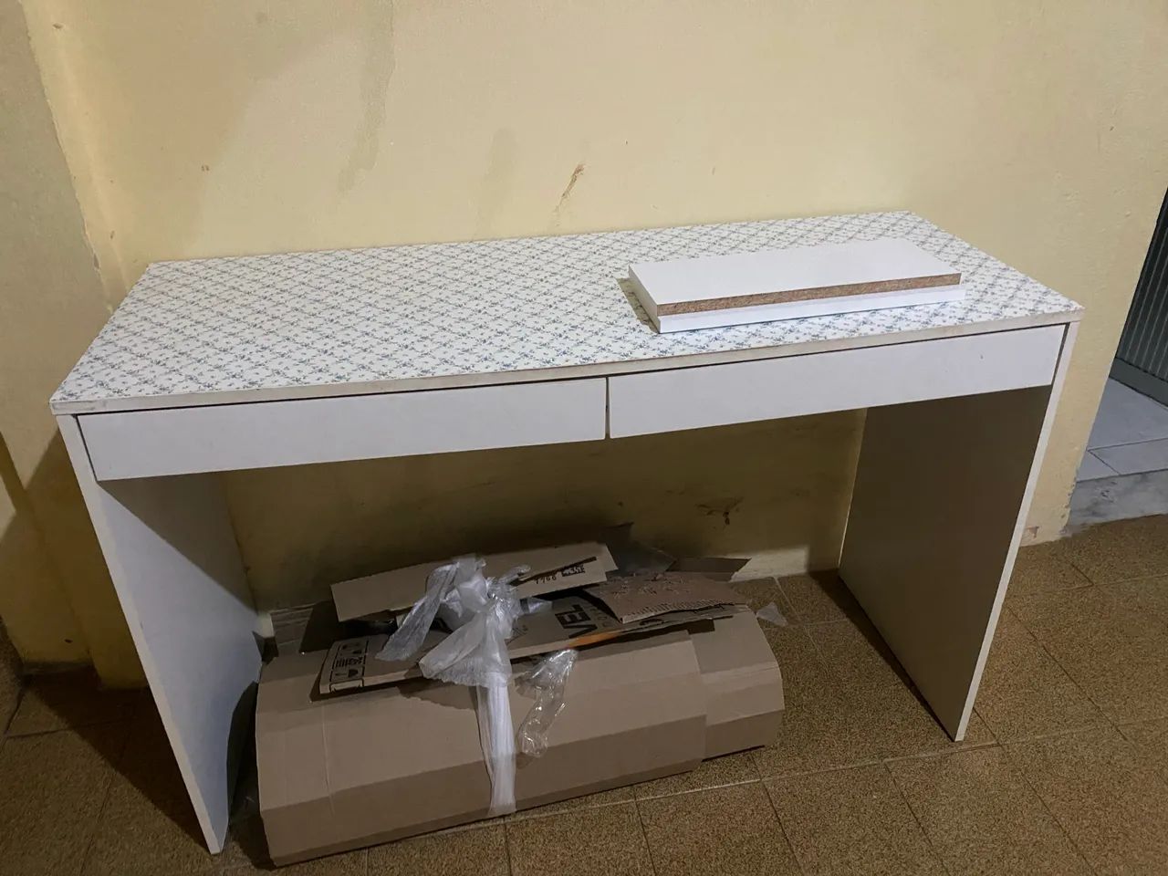 escrivaninha - Foto 2