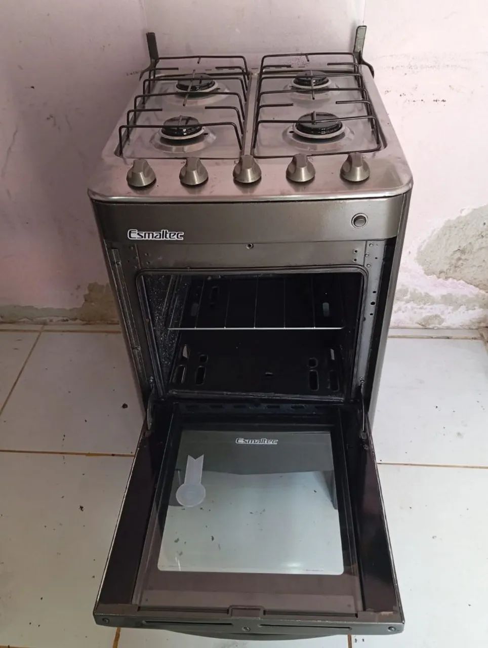 FOGÃO  - Foto 2