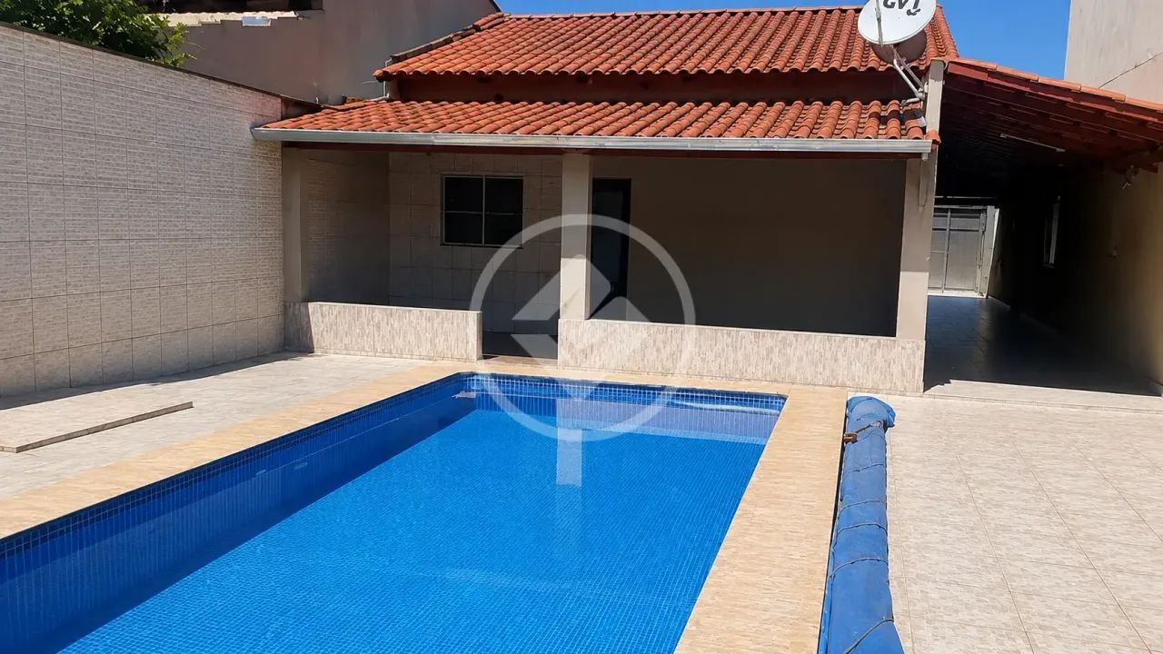 CASA 450 MIL - JD COLORADO codigo: 365507