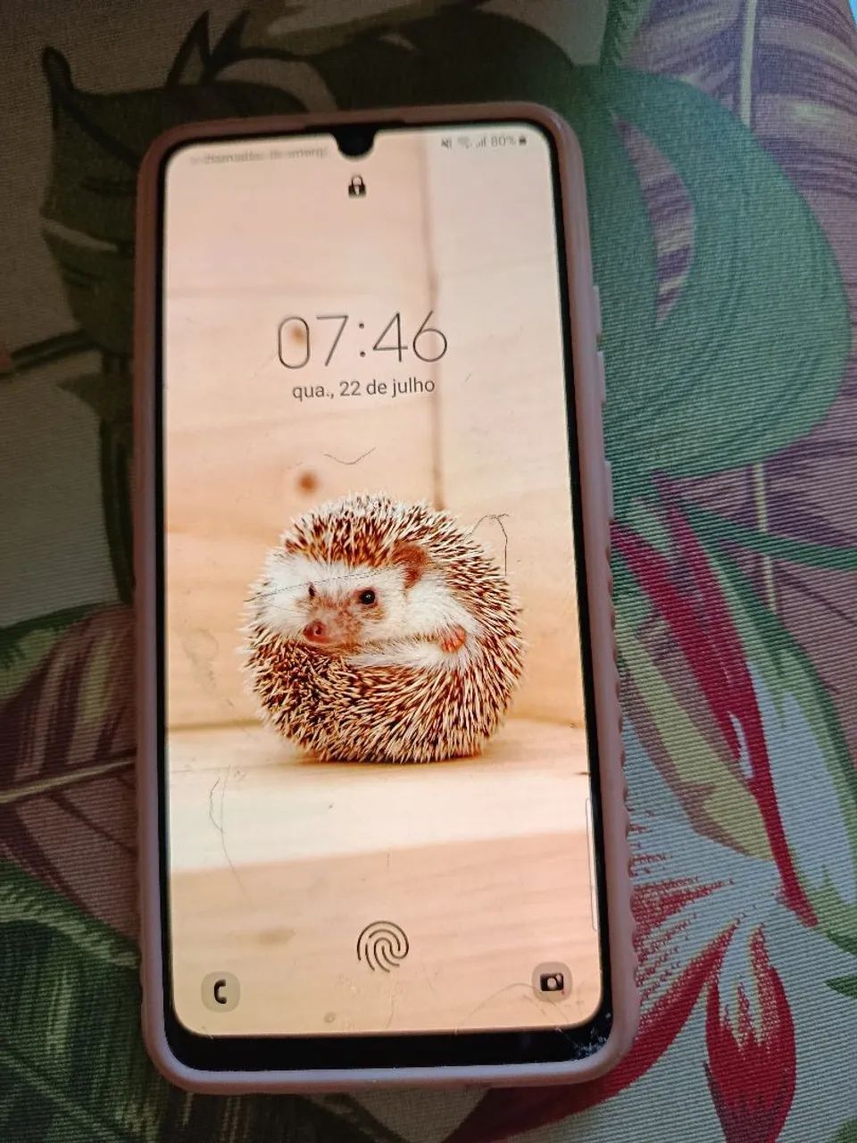 Samsung Galaxy A32 - Foto 2