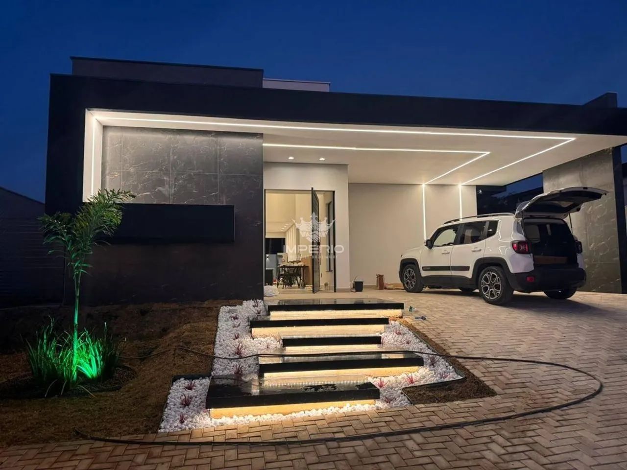 Casa à Venda em Carmo do Cajuru 420 M² - Foto 5