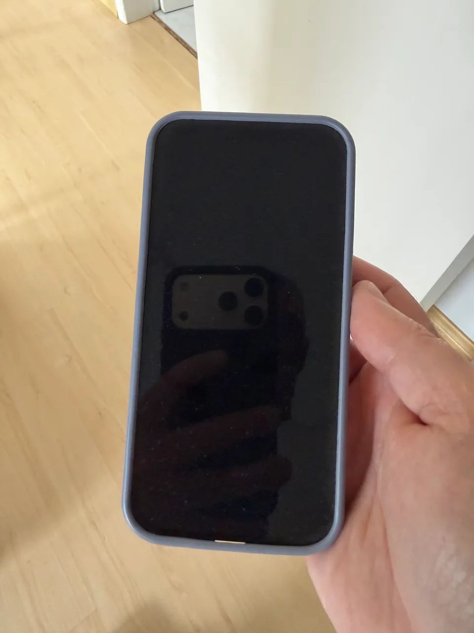 iPhone 13  - Foto 3