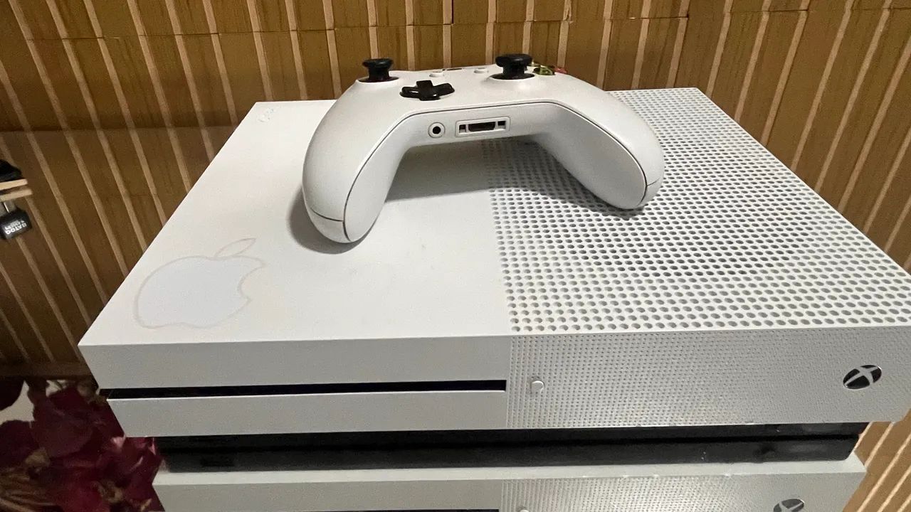 Xbox one S - Foto 5