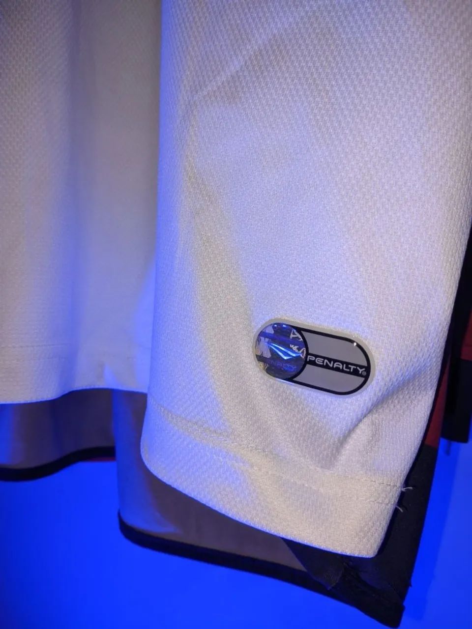 Camisa de time Vasco da Gama  - Foto 4