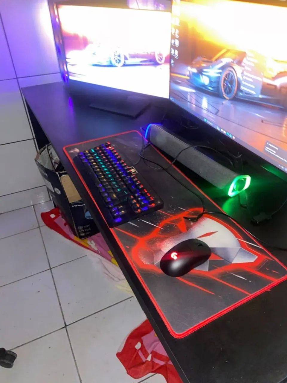 Computador gamer? - Foto 2