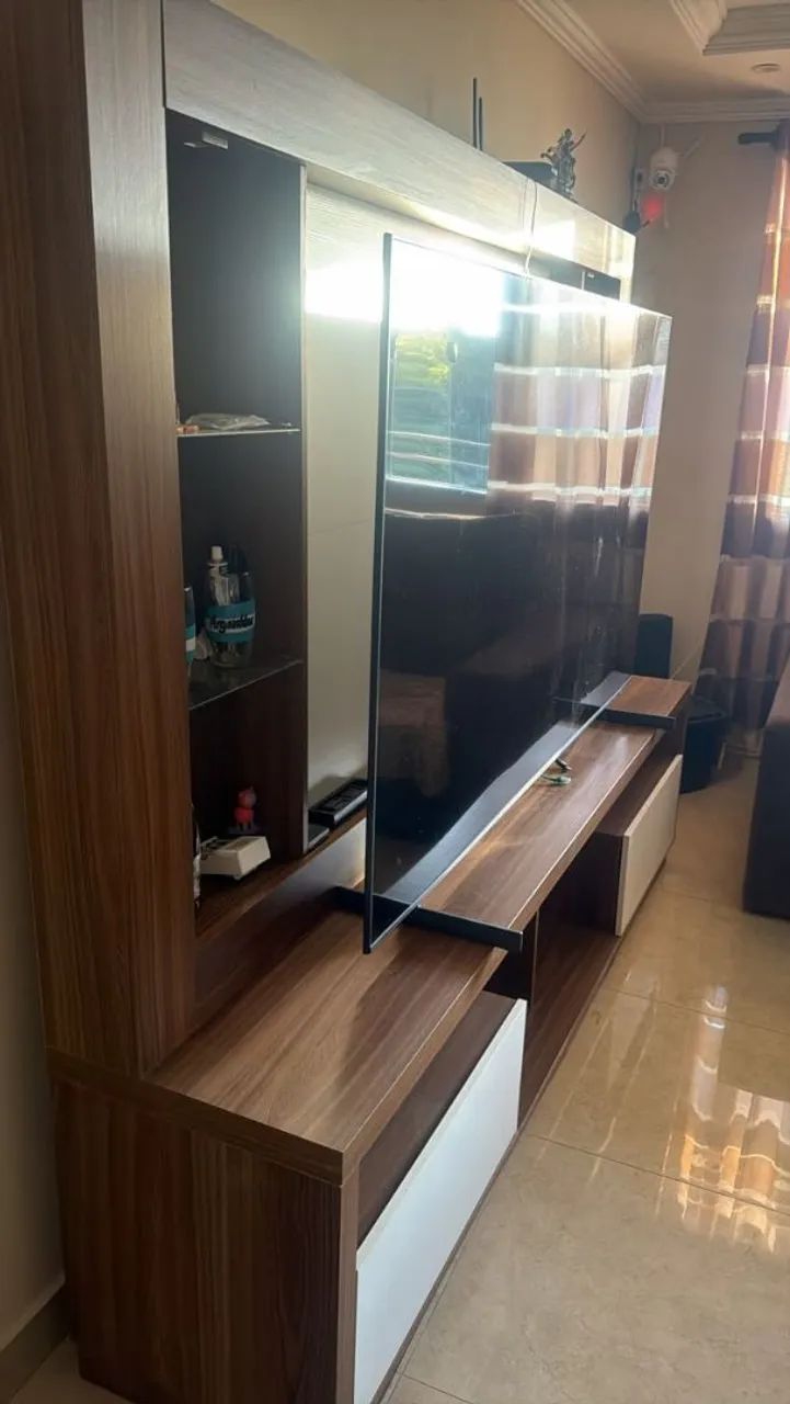RACK  - Foto 2