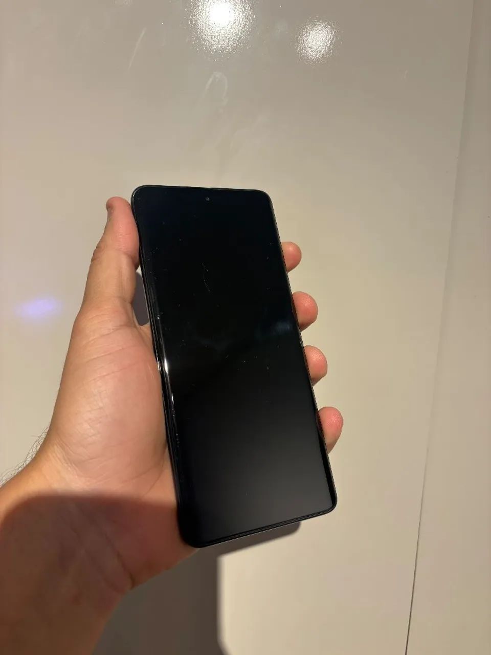 REDMI NOTE 14 PRO 5G - Foto 5
