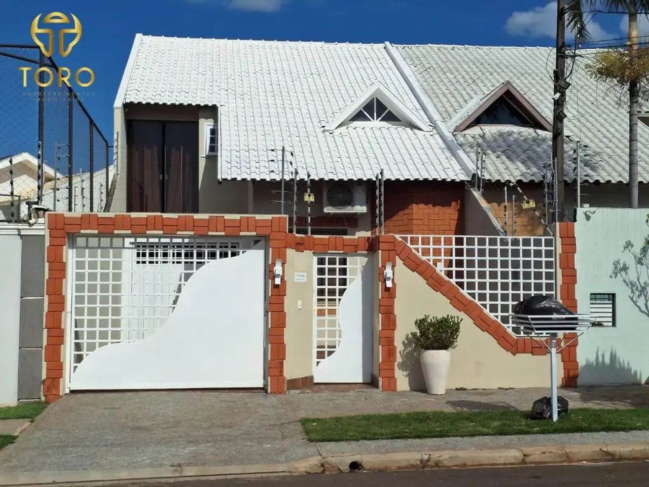 CASA À VENDA proximo a carlos borges - Foto 2