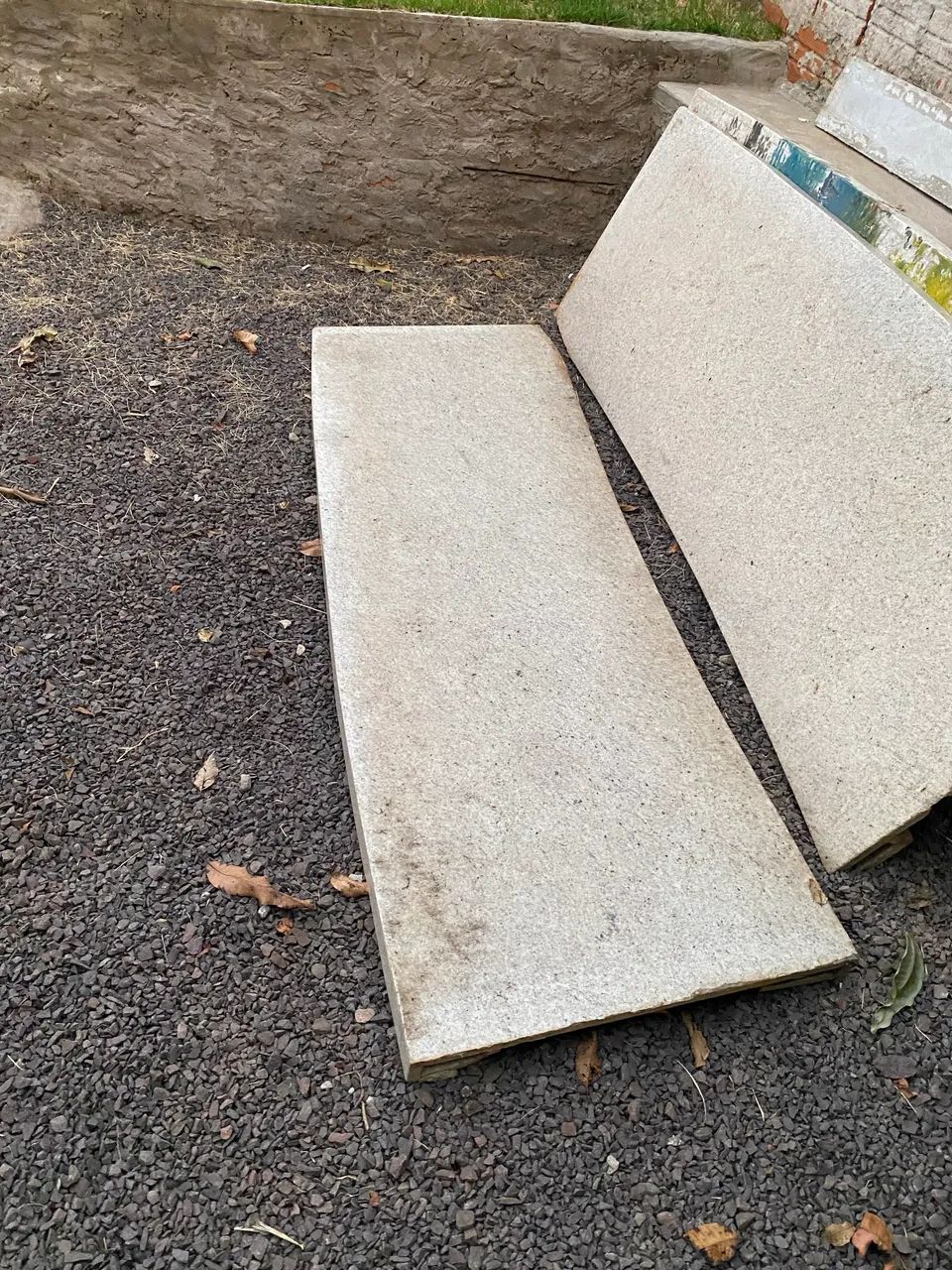 Pedra de mármore 65579513043843121