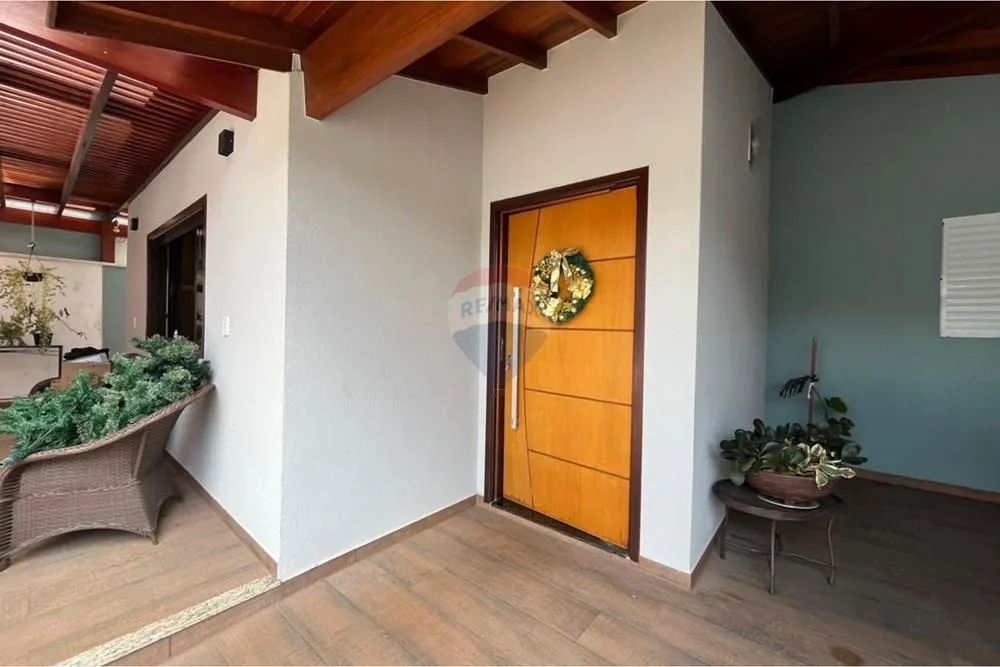 "Casa dos Sonhos: Modernidade e Conforto em SP!" - Foto 2