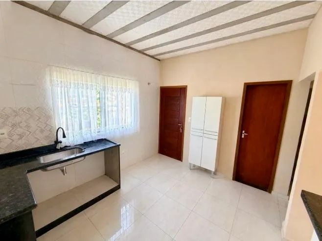 Vendo casa em São Pedro (próximo a Sipolatti) - Foto 3