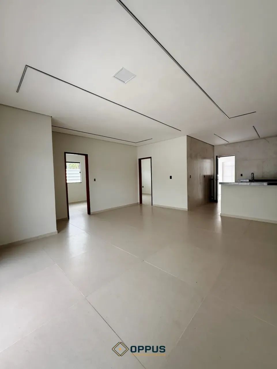 Casa em condomínio- entrega em 2028 - Foto 4