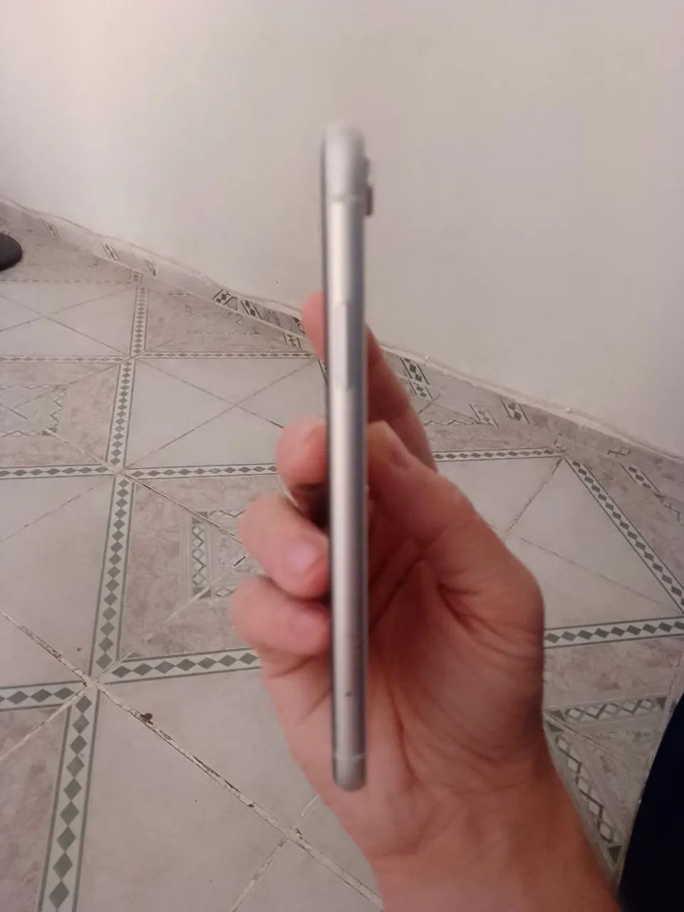 iPhone xr - Foto 4