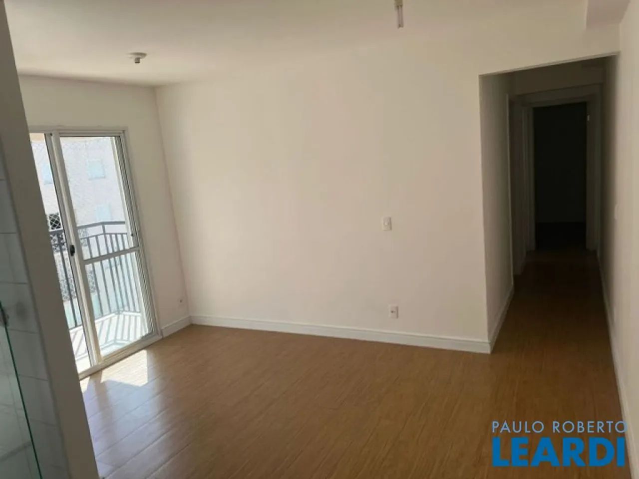 APARTAMENTO - PANAMBY - SP - Foto 2