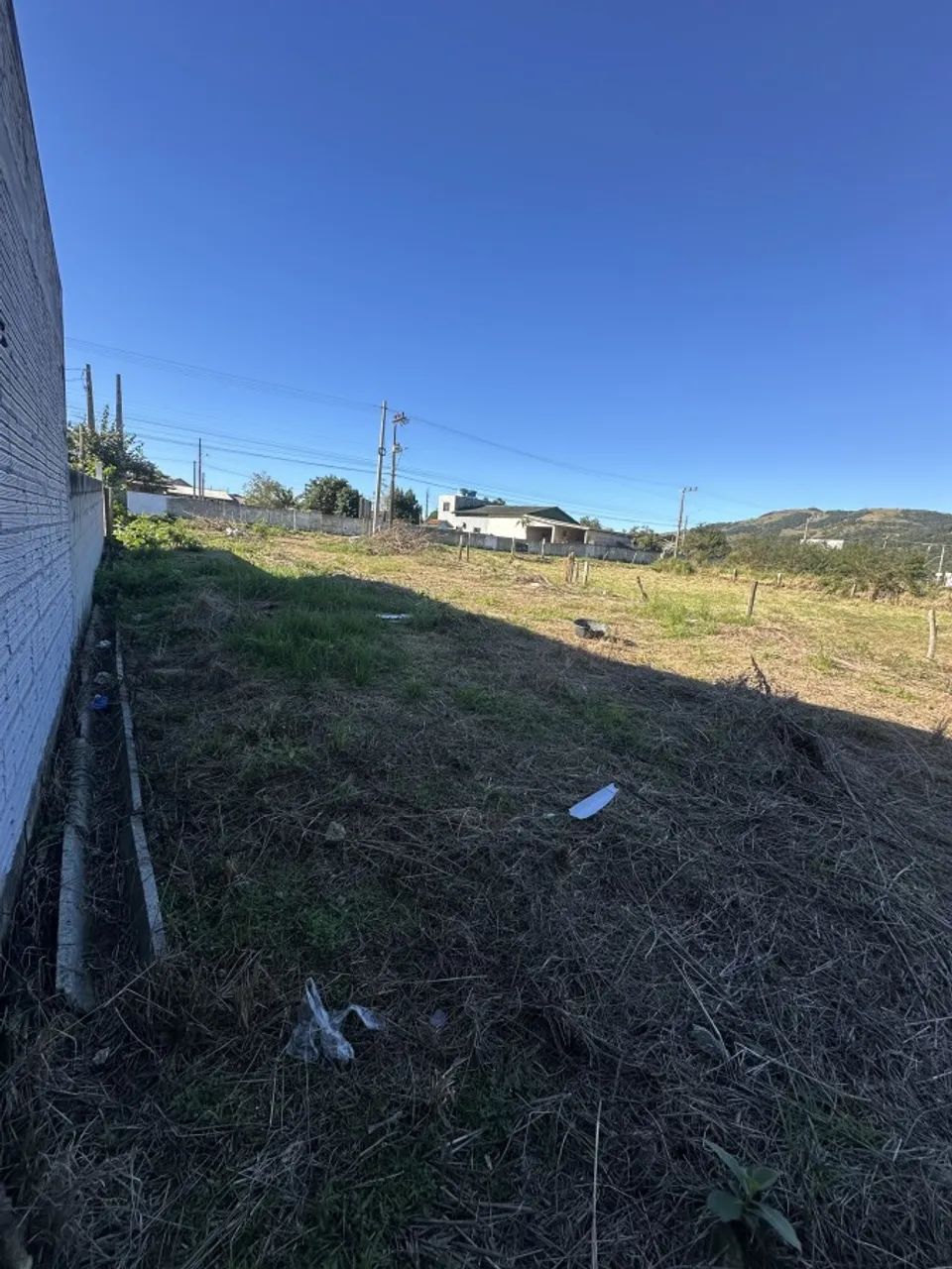 Terreno para Venda em Paulo Lopes, Areias - Foto 4