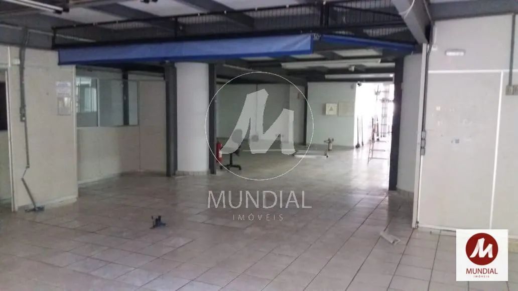 Sala comercial à venda no bairro CENTRO - Foto 3