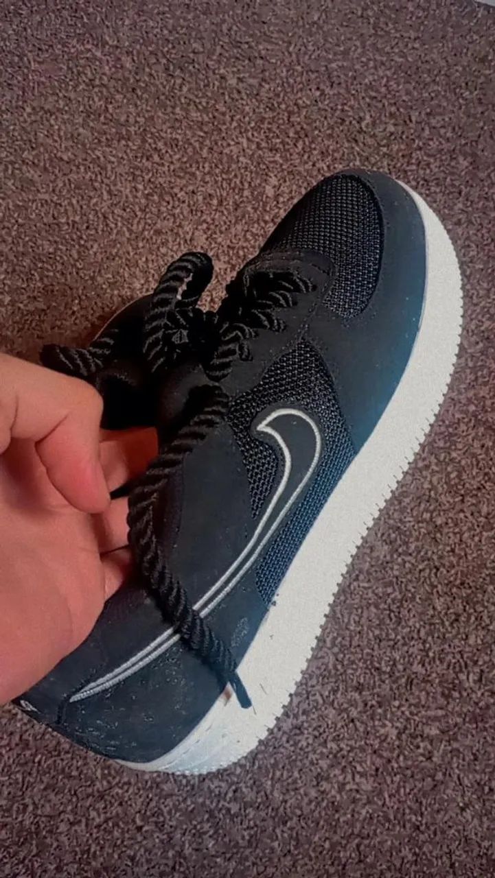 Tênis masculino Nike  - Foto 4