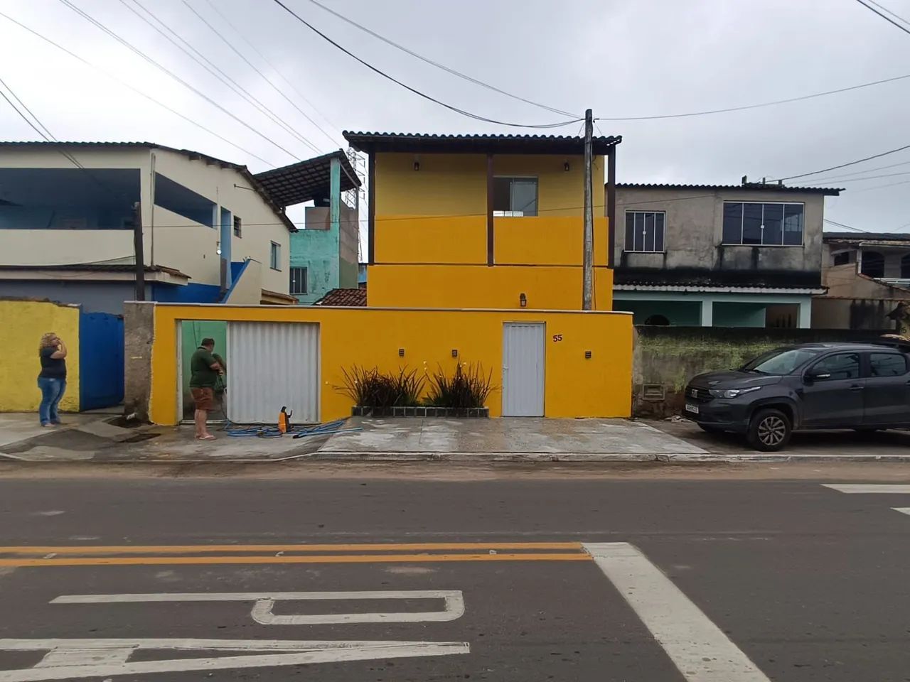 Unamar/ Tamoios  - Foto 2