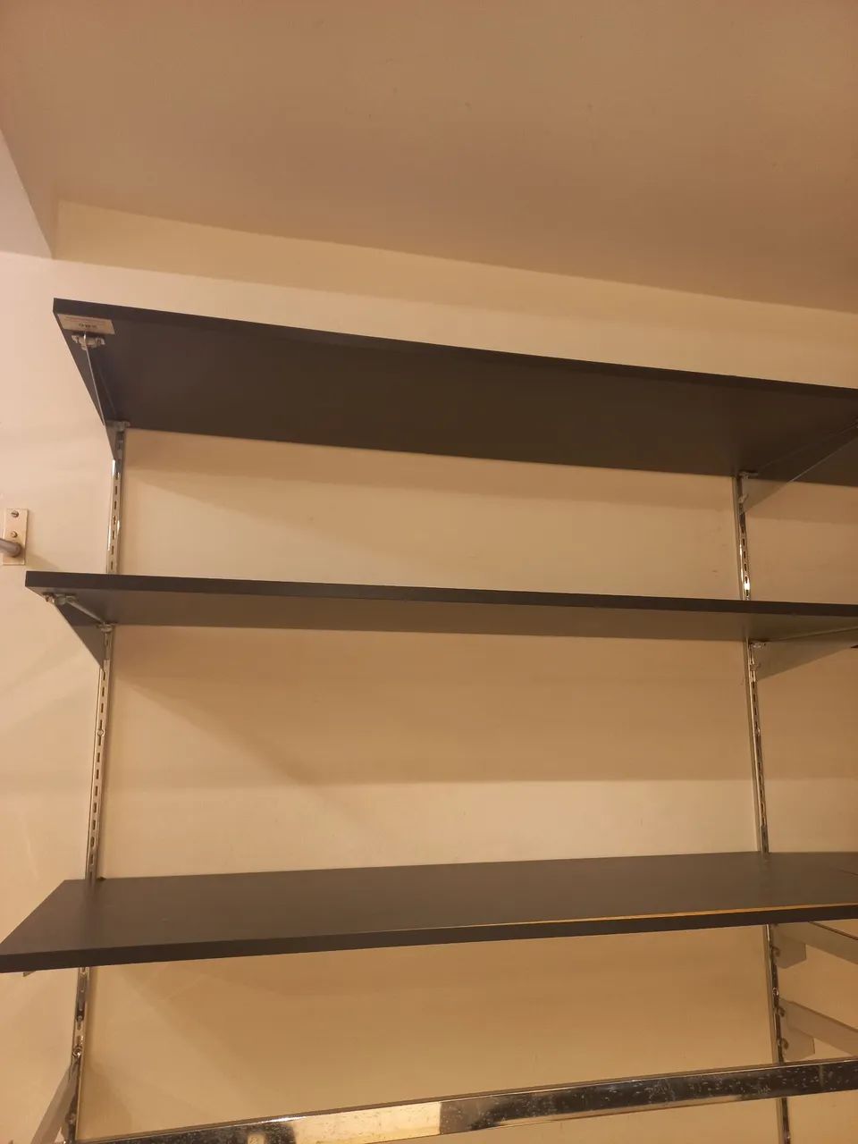 Prateleira em mdf - Foto 2