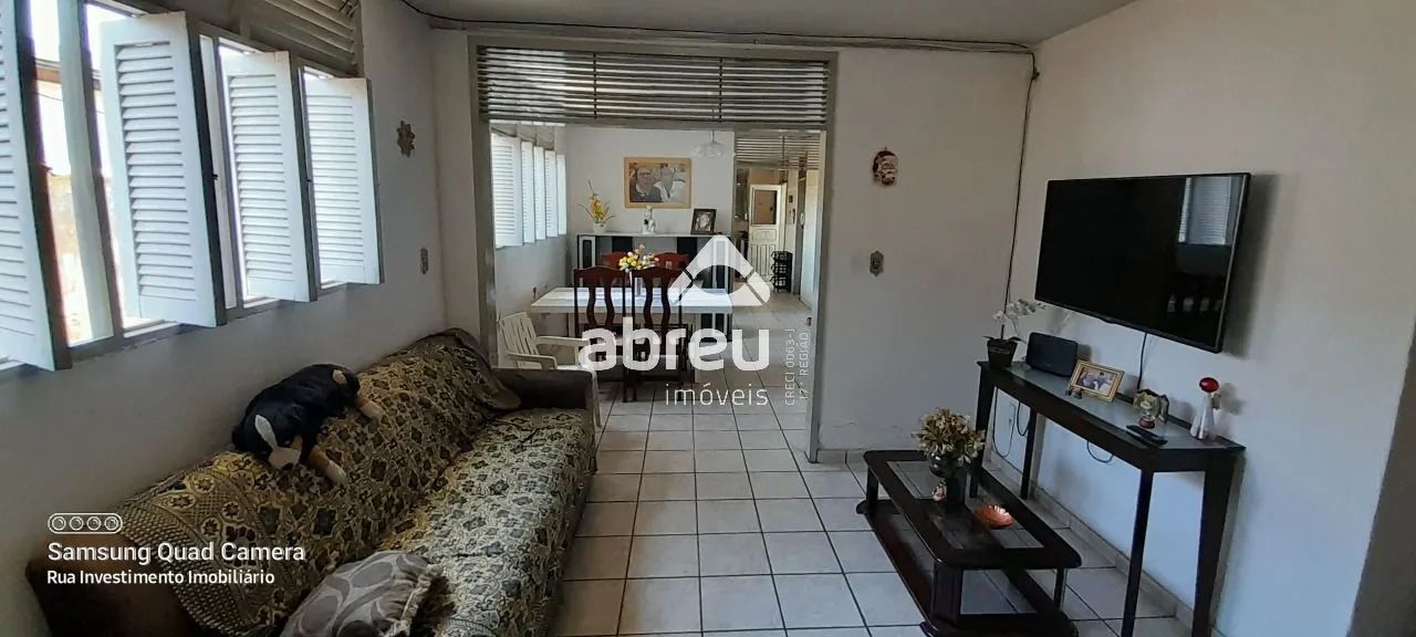 Imóveis Residenciais Casa em Natal - Foto 2