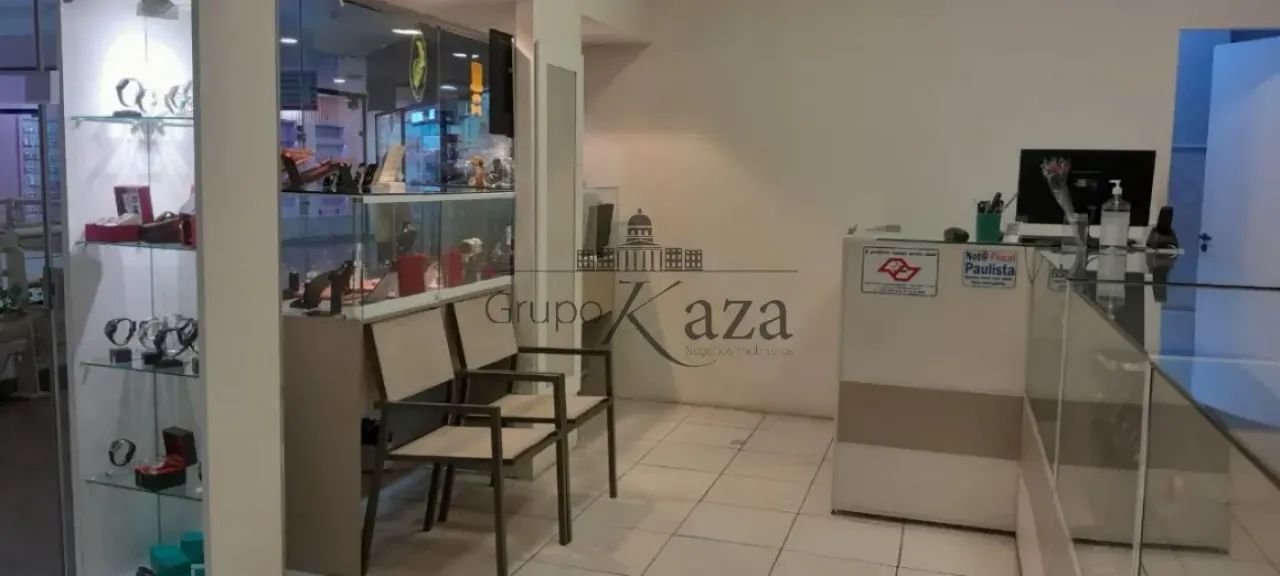 Oportunidade - Loja - Shopping Centro - 32m². - Foto 3