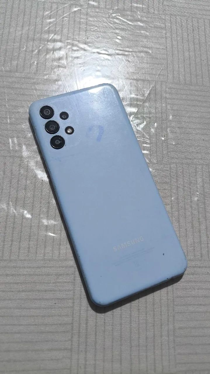 Samsung Galaxy A13 Semi Novo - Foto 2