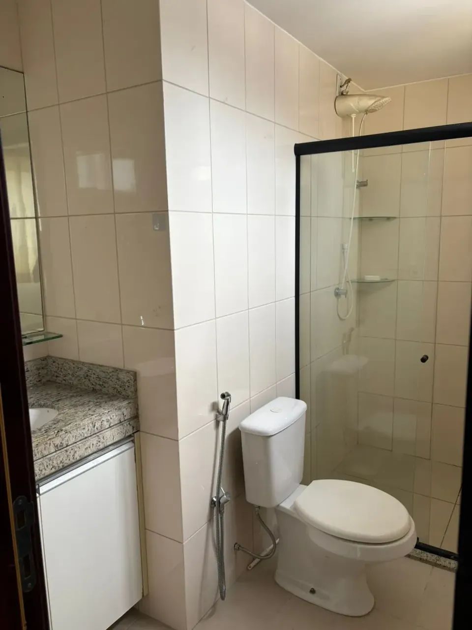 Village Moon - Locacao - Aparamento mobiliado - Foto 5