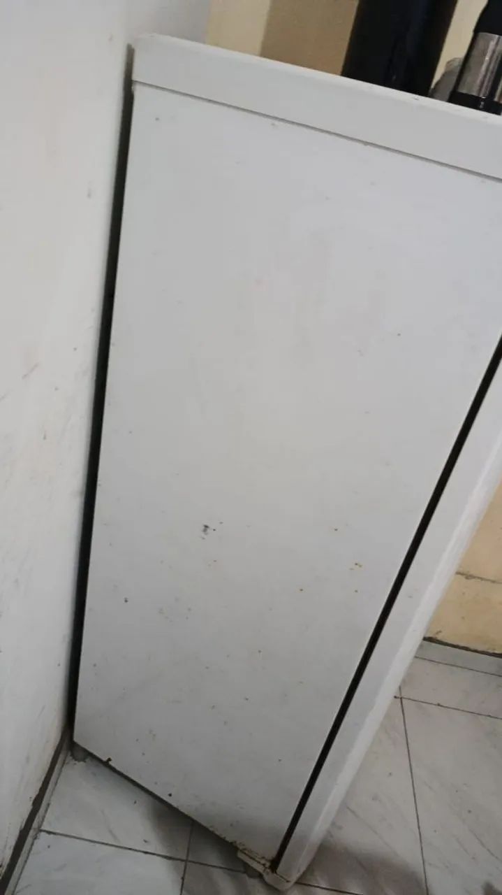 Geladeira  - Foto 2