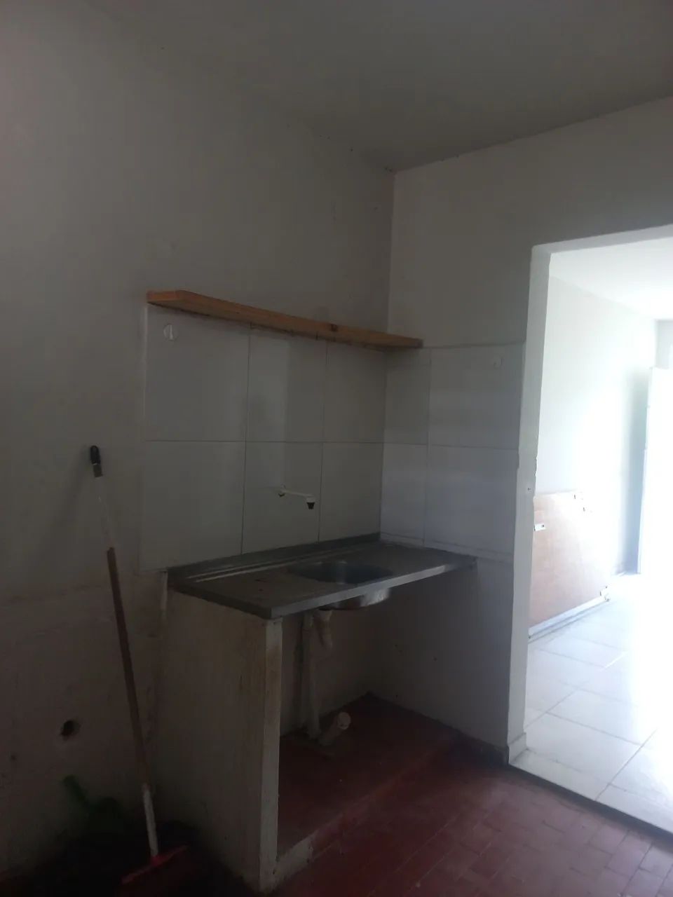 Apartamento vende se na várzea  - Foto 5