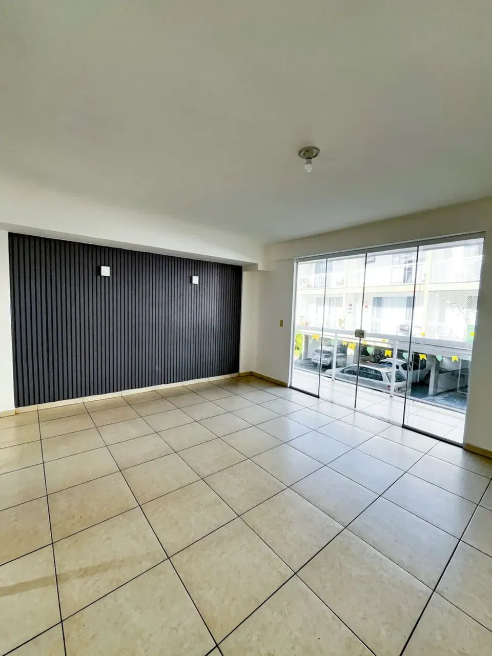 Casa Triplex em Corrêas - Foto 5