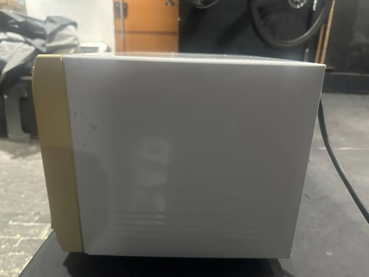Microondas  - Foto 4